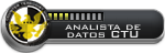Analista de Datos