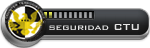 Seguridad CTU